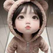 ヒメ日記 2026/04/02 22:52 投稿 える◇ミスキャン級女子大生◇ H-ash（アッシュ）