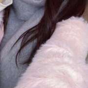 ヒメ日記 2026/04/03 00:12 投稿 える◇ミスキャン級女子大生◇ H-ash（アッシュ）