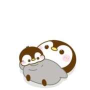 ヒメ日記 2026/04/03 10:32 投稿 える◇ミスキャン級女子大生◇ H-ash（アッシュ）