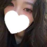 ヒメ日記 2026/04/05 00:12 投稿 える◇ミスキャン級女子大生◇ H-ash（アッシュ）