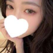 ヒメ日記 2026/04/05 03:02 投稿 える◇ミスキャン級女子大生◇ H-ash（アッシュ）