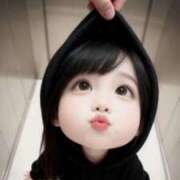 ヒメ日記 2026/04/05 19:52 投稿 える◇ミスキャン級女子大生◇ H-ash（アッシュ）