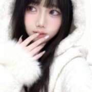 ヒメ日記 2026/04/05 23:32 投稿 える◇ミスキャン級女子大生◇ H-ash（アッシュ）