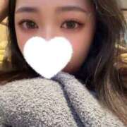 ヒメ日記 2026/04/08 23:42 投稿 える◇ミスキャン級女子大生◇ H-ash（アッシュ）