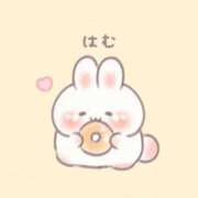 ヒメ日記 2026/04/10 00:12 投稿 える◇ミスキャン級女子大生◇ H-ash（アッシュ）