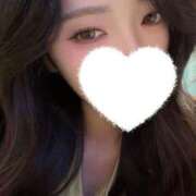 ヒメ日記 2026/04/10 18:02 投稿 える◇ミスキャン級女子大生◇ H-ash（アッシュ）