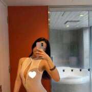 ヒメ日記 2026/04/13 18:32 投稿 える◇ミスキャン級女子大生◇ H-ash（アッシュ）