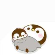 える◇ミスキャン級女子大生◇ お願い🙏 H-ash（アッシュ）