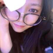 える◇ミスキャン級女子大生◇ GW出勤🗓 H-ash（アッシュ）