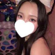 ヒメ日記 2026/05/24 19:12 投稿 える◇ミスキャン級女子大生◇ H-ash（アッシュ）