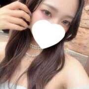 ヒメ日記 2026/05/24 21:32 投稿 える◇ミスキャン級女子大生◇ H-ash（アッシュ）