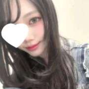 ヒメ日記 2026/07/01 00:12 投稿 える◇ミスキャン級女子大生◇ H-ash（アッシュ）