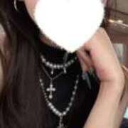 ヒメ日記 2026/07/13 20:22 投稿 える◇ミスキャン級女子大生◇ H-ash（アッシュ）