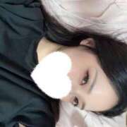 ヒメ日記 2026/07/14 17:42 投稿 える◇ミスキャン級女子大生◇ H-ash（アッシュ）