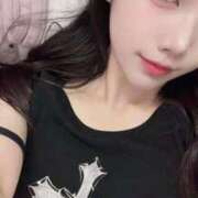 ヒメ日記 2026/07/20 12:52 投稿 える◇ミスキャン級女子大生◇ H-ash（アッシュ）
