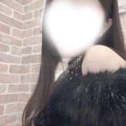 ヒメ日記 2026/10/11 00:12 投稿 える◇ミスキャン級女子大生◇ H-ash（アッシュ）