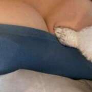 ヒメ日記 2025/03/04 12:36 投稿 進撃の詩音(しおん) ニューハーフヘルスLIBE 日本橋