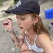 ヒメ日記 2025/08/01 08:06 投稿 進撃の詩音(しおん) ニューハーフヘルスLIBE 日本橋