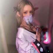 ヒメ日記 2025/08/25 09:06 投稿 進撃の詩音(しおん) ニューハーフヘルスLIBE 日本橋