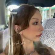 進撃の詩音(しおん) 涼しくなった❤️‍🔥 ニューハーフヘルスLIBE 日本橋