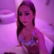 進撃の詩音(しおん) 鳥肌はサブイボとも言うらしい ニューハーフヘルスLIBE 日本橋