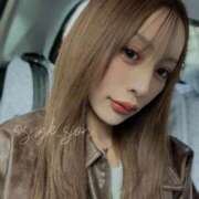 進撃の詩音(しおん) 冬の〜〜 ニューハーフヘルスLIBE 日本橋