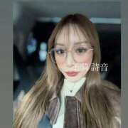 ヒメ日記 2025/12/09 21:06 投稿 進撃の詩音(しおん) ニューハーフヘルスLIBE 日本橋