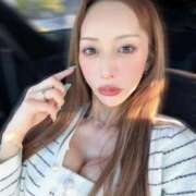 ヒメ日記 2026/05/13 20:49 投稿 進撃の詩音(しおん) ニューハーフヘルスLIBE 日本橋