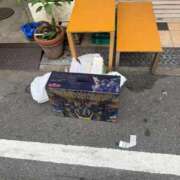 ヒメ日記 2026/05/25 09:09 投稿 進撃の詩音(しおん) ニューハーフヘルスLIBE 日本橋