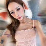 ヒメ日記 2026/05/29 11:09 投稿 進撃の詩音(しおん) ニューハーフヘルスLIBE 日本橋