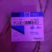 ヒメ日記 2026/05/29 14:59 投稿 進撃の詩音(しおん) ニューハーフヘルスLIBE 日本橋