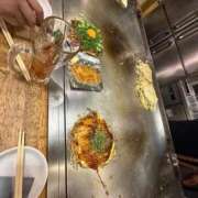 ヒメ日記 2026/06/01 17:19 投稿 進撃の詩音(しおん) ニューハーフヘルスLIBE 日本橋