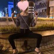 ヒメ日記 2026/06/04 19:59 投稿 進撃の詩音(しおん) ニューハーフヘルスLIBE 日本橋