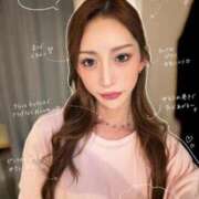 ヒメ日記 2026/06/08 19:19 投稿 進撃の詩音(しおん) ニューハーフヘルスLIBE 日本橋