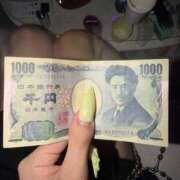 ヒメ日記 2026/06/17 14:49 投稿 進撃の詩音(しおん) ニューハーフヘルスLIBE 日本橋