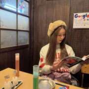 ヒメ日記 2026/06/19 09:49 投稿 進撃の詩音(しおん) ニューハーフヘルスLIBE 日本橋