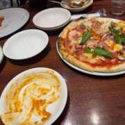 ヒメ日記 2026/06/28 13:09 投稿 進撃の詩音(しおん) ニューハーフヘルスLIBE 日本橋