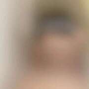 ヒメ日記 2026/06/29 07:09 投稿 進撃の詩音(しおん) ニューハーフヘルスLIBE 日本橋