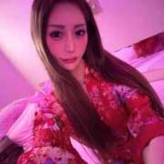 ヒメ日記 2026/07/01 11:19 投稿 進撃の詩音(しおん) ニューハーフヘルスLIBE 日本橋