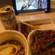 ヒメ日記 2026/07/17 23:29 投稿 進撃の詩音(しおん) ニューハーフヘルスLIBE 日本橋