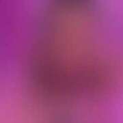 ヒメ日記 2026/07/20 07:09 投稿 進撃の詩音(しおん) ニューハーフヘルスLIBE 日本橋