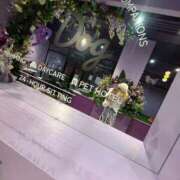 ヒメ日記 2026/07/24 13:29 投稿 進撃の詩音(しおん) ニューハーフヘルスLIBE 日本橋
