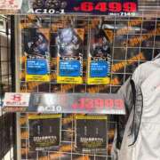 ヒメ日記 2026/08/04 22:49 投稿 進撃の詩音(しおん) ニューハーフヘルスLIBE 日本橋