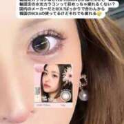 ヒメ日記 2026/08/05 08:19 投稿 進撃の詩音(しおん) ニューハーフヘルスLIBE 日本橋