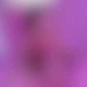 ヒメ日記 2026/08/08 07:19 投稿 進撃の詩音(しおん) ニューハーフヘルスLIBE 日本橋