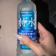 ヒメ日記 2026/08/08 14:43 投稿 進撃の詩音(しおん) ニューハーフヘルスLIBE 日本橋