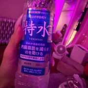 ヒメ日記 2026/08/09 19:50 投稿 進撃の詩音(しおん) ニューハーフヘルスLIBE 日本橋