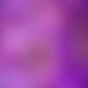 ヒメ日記 2026/08/10 07:19 投稿 進撃の詩音(しおん) ニューハーフヘルスLIBE 日本橋