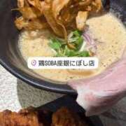 ヒメ日記 2026/08/18 21:49 投稿 進撃の詩音(しおん) ニューハーフヘルスLIBE 日本橋