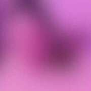 ヒメ日記 2026/08/20 07:09 投稿 進撃の詩音(しおん) ニューハーフヘルスLIBE 日本橋